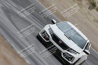 media/Jan-03-2026-SCCA SD (Sat) [[c9b9d14034]]/2-Intermediate Group/Session 2 (Turn 10)/